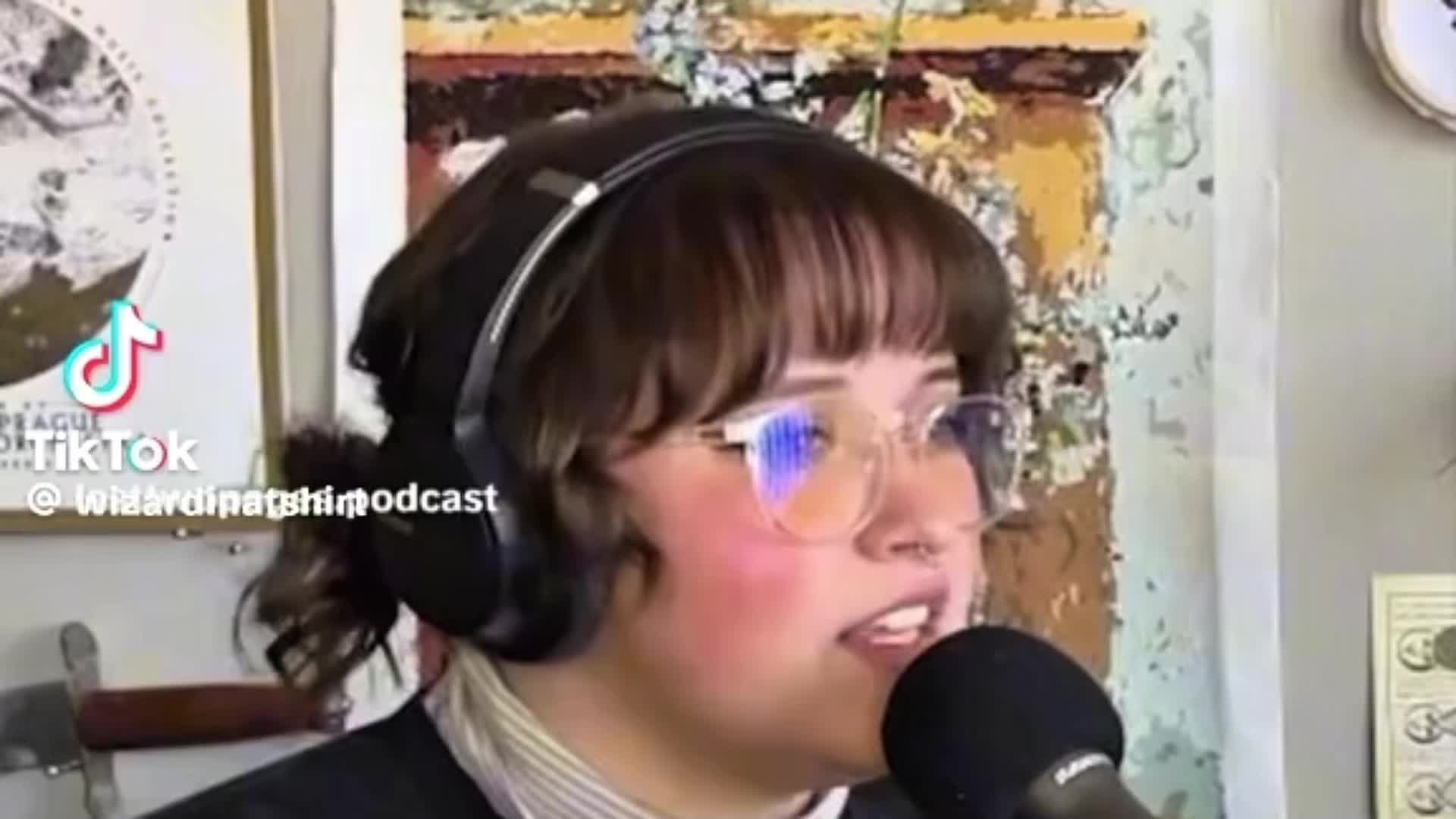 @FL.