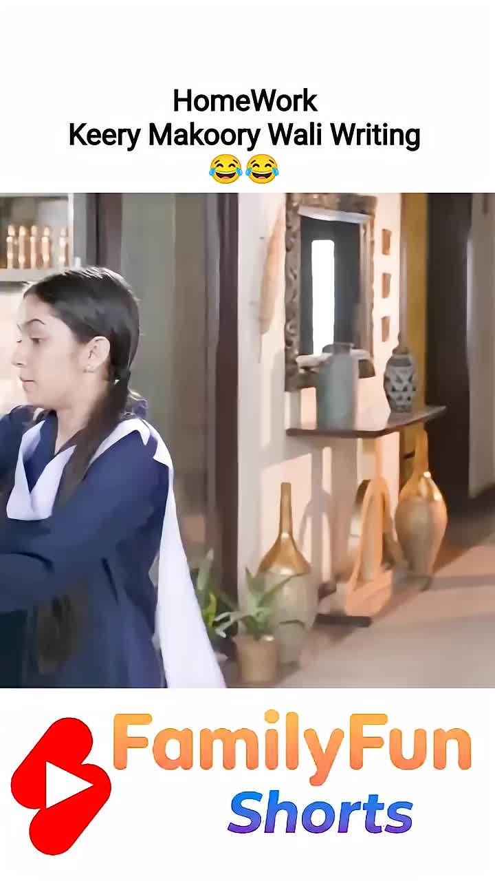 @𝐓ᴀ𝐇ɪ𝐑❤️👅