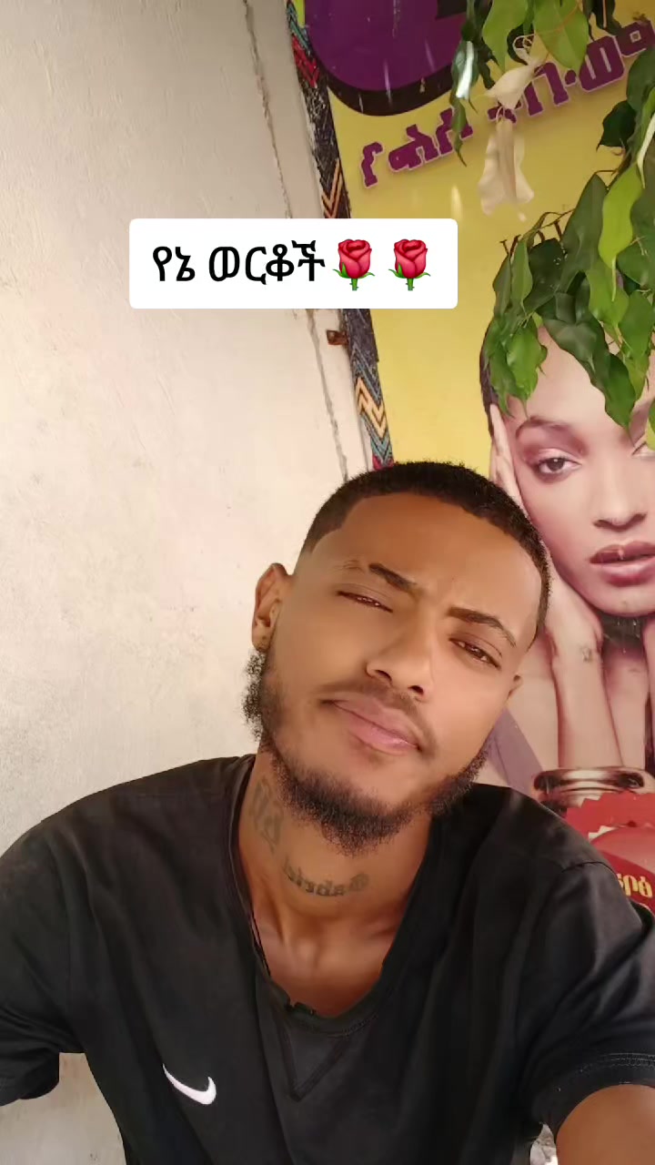 @dani kevi5
