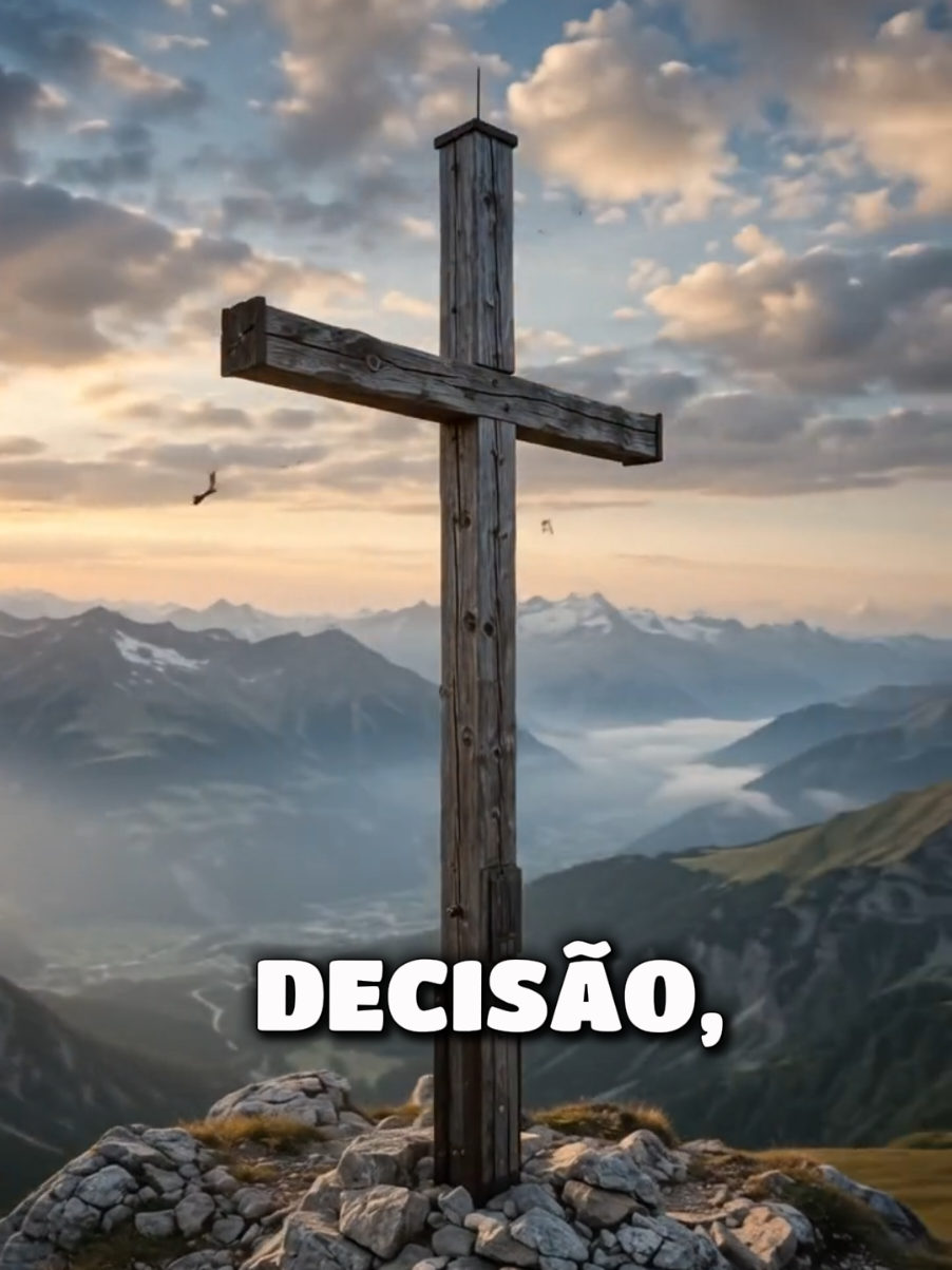 @TikTok Guiado por Deus