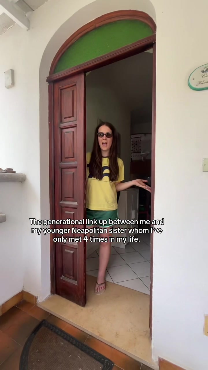 @margheritapuccinelli