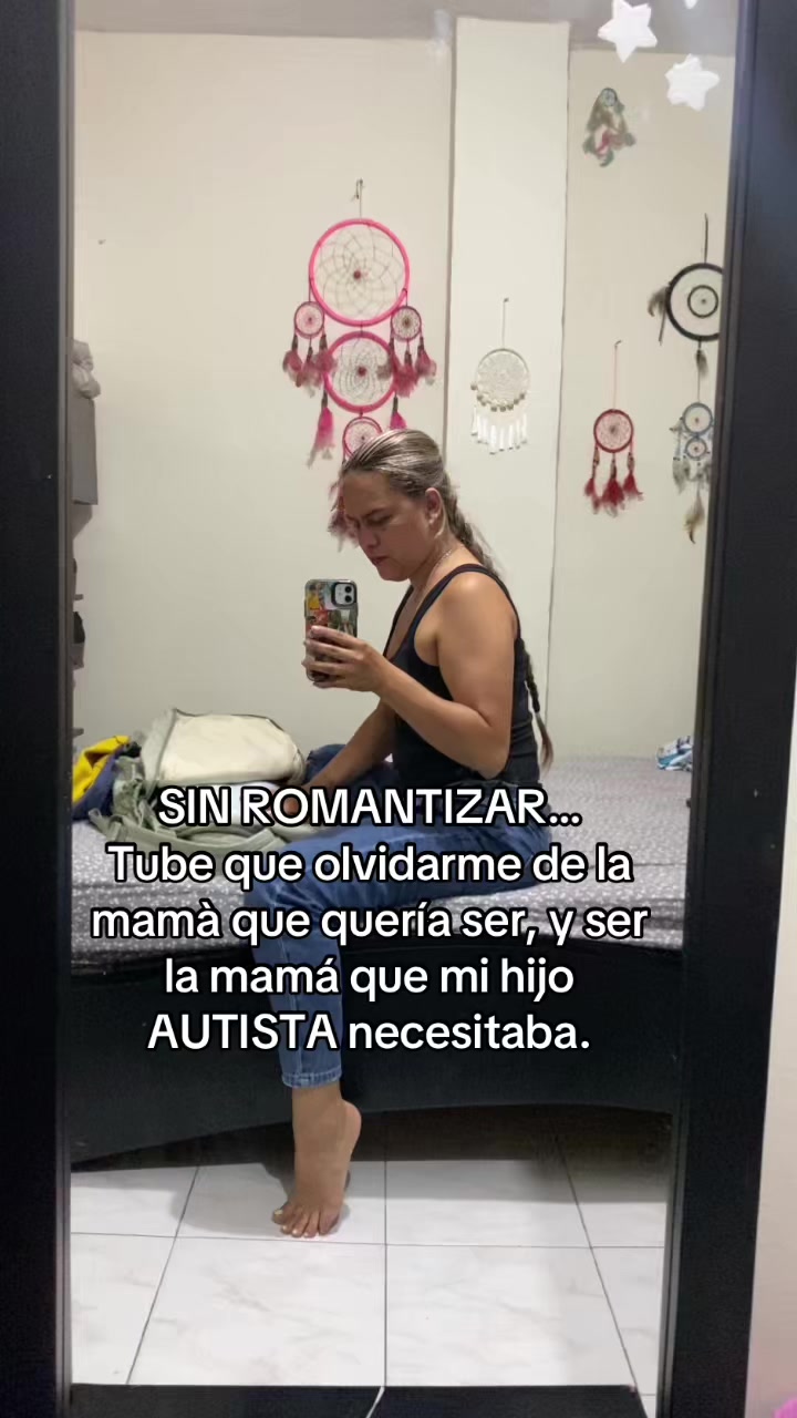 @TEAparaelMundo♾️✨