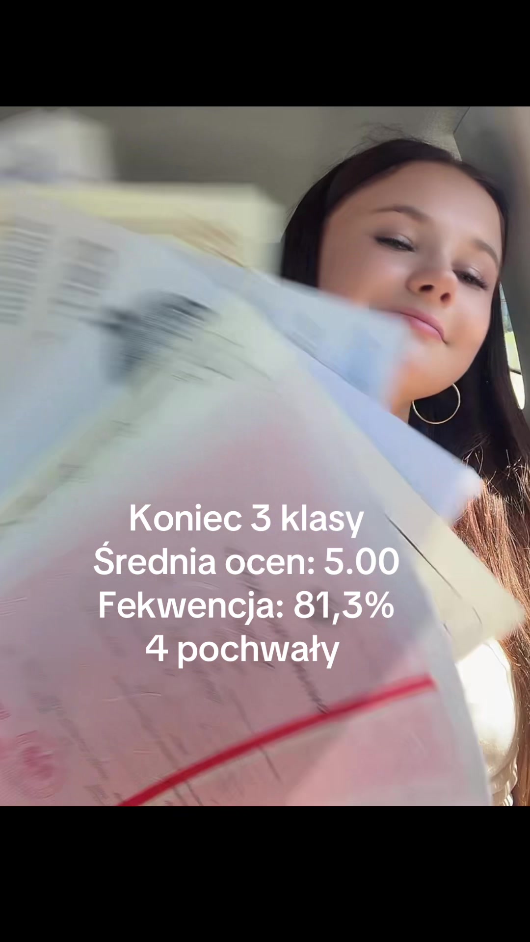 @szynka_nadia