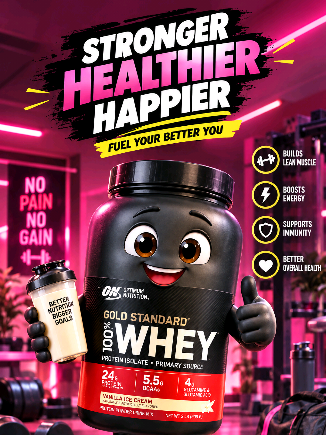 @𝗔𝗺𝘂 𝗦𝗵𝗮𝗸𝘆𝗮 💪😜