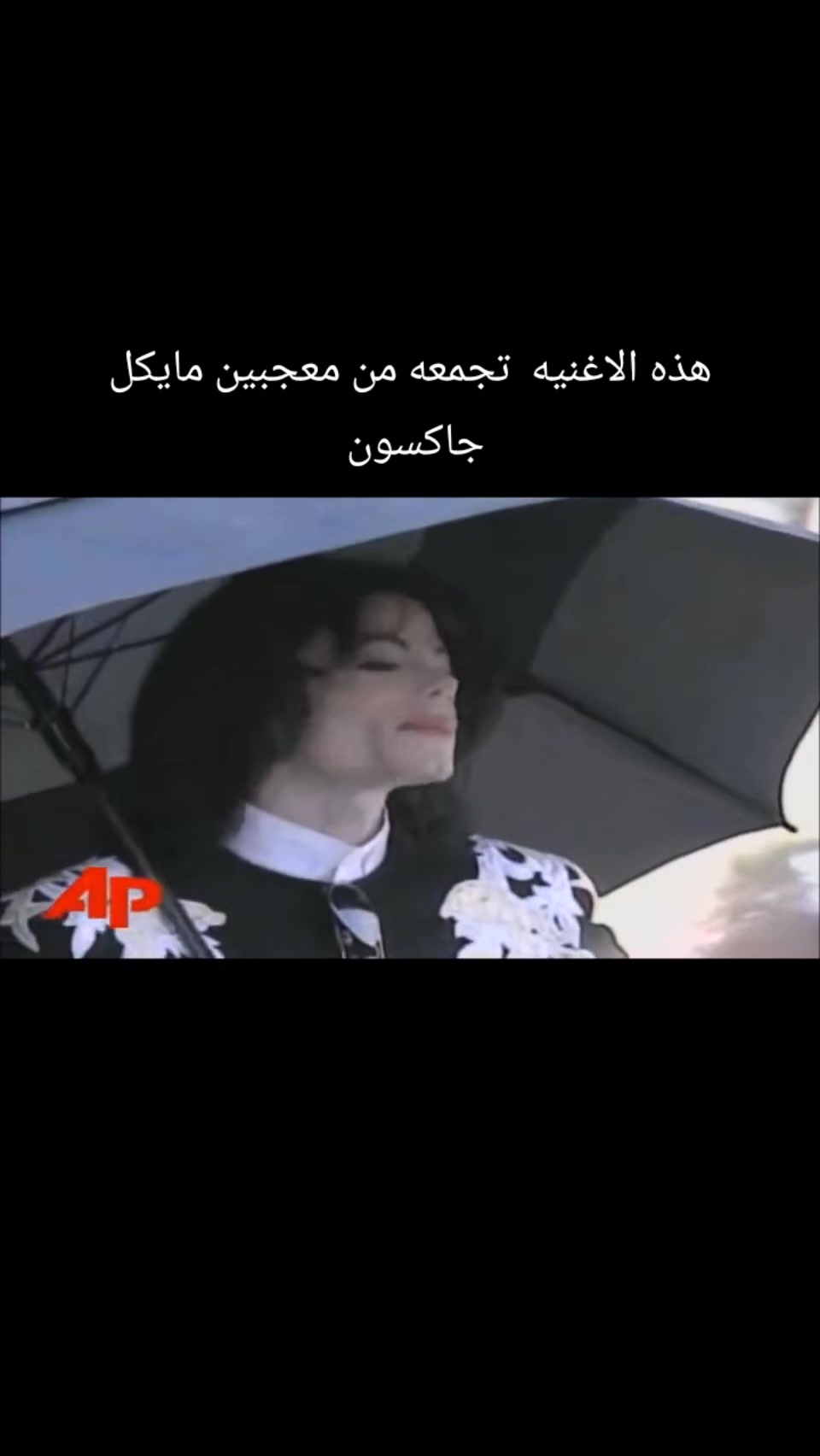 @Reem Ɱʝ&hearts;🇪🇬