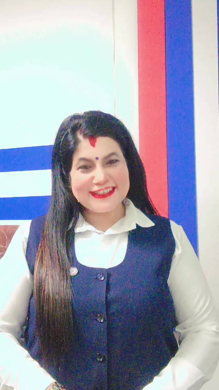 @rabina-ghimire_