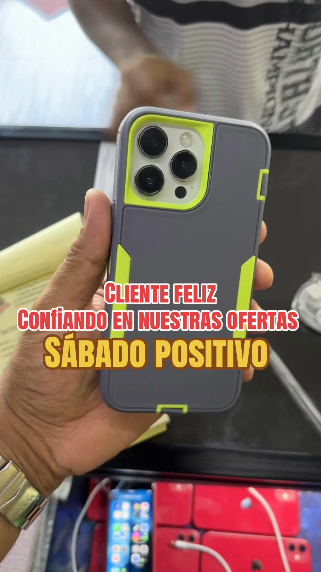 @Gigantech