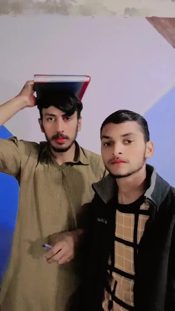 @KUGLA 🥰