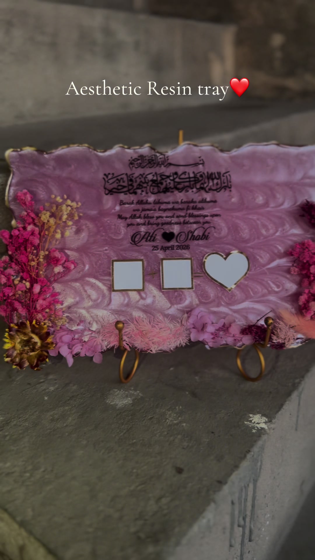 @Jiya's Art