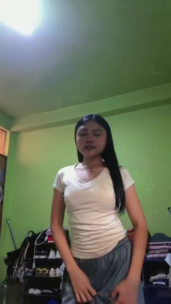 @angelica