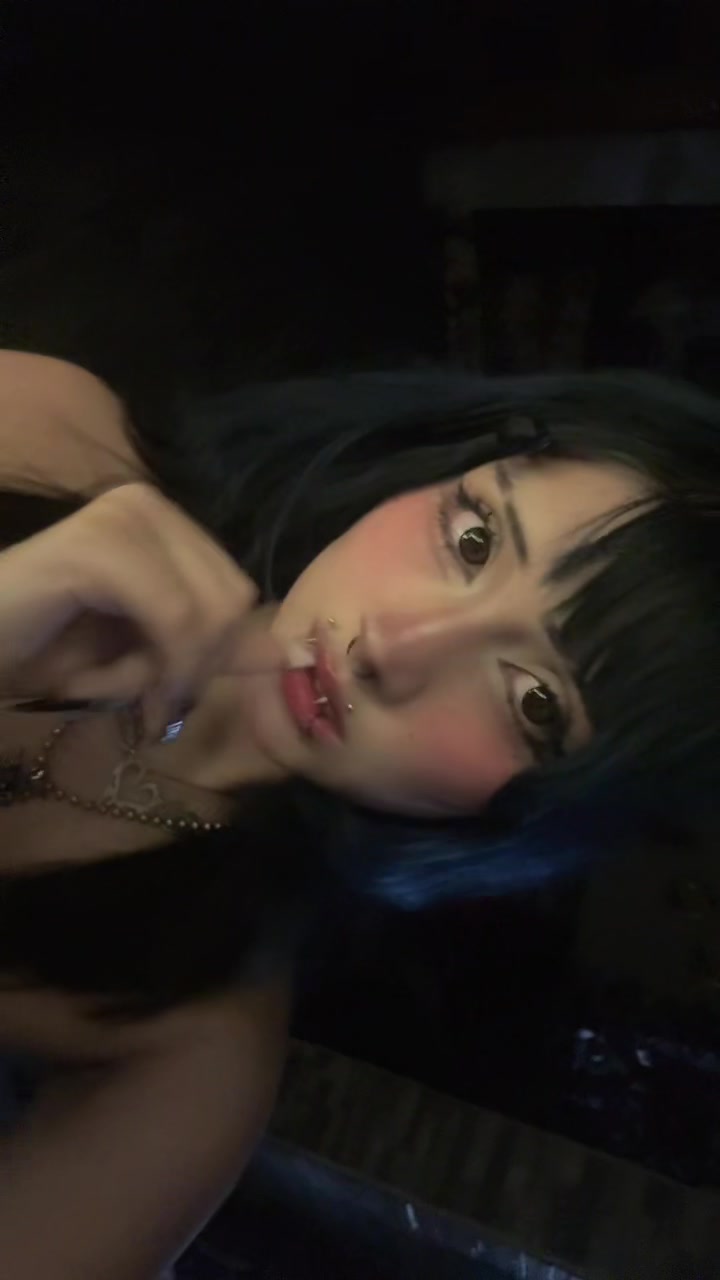 @★ Meg ¡!