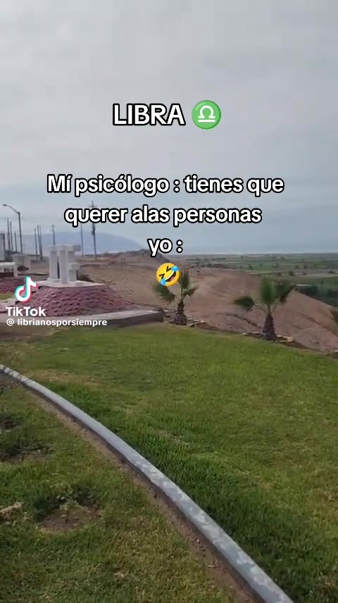 @Dorada