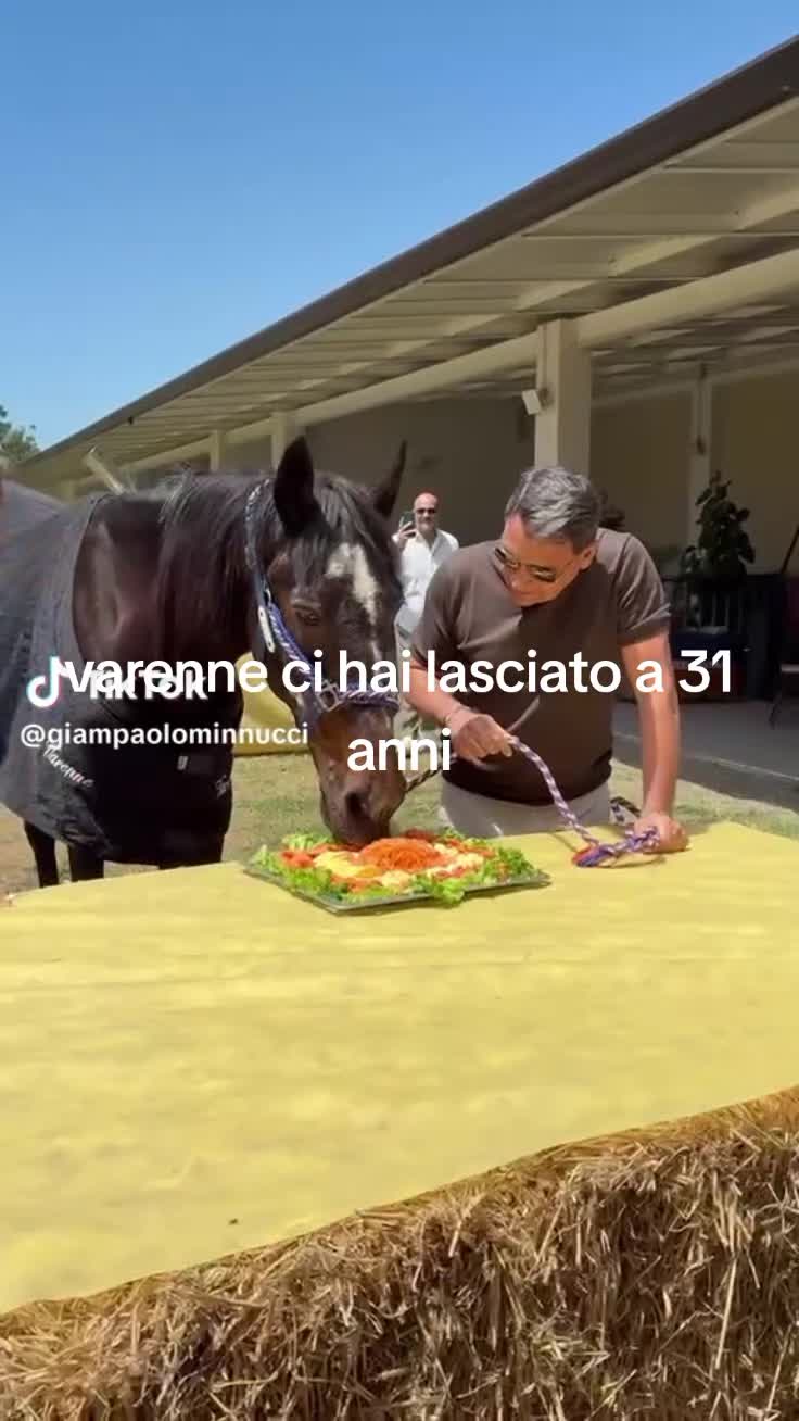 @🌒🥀