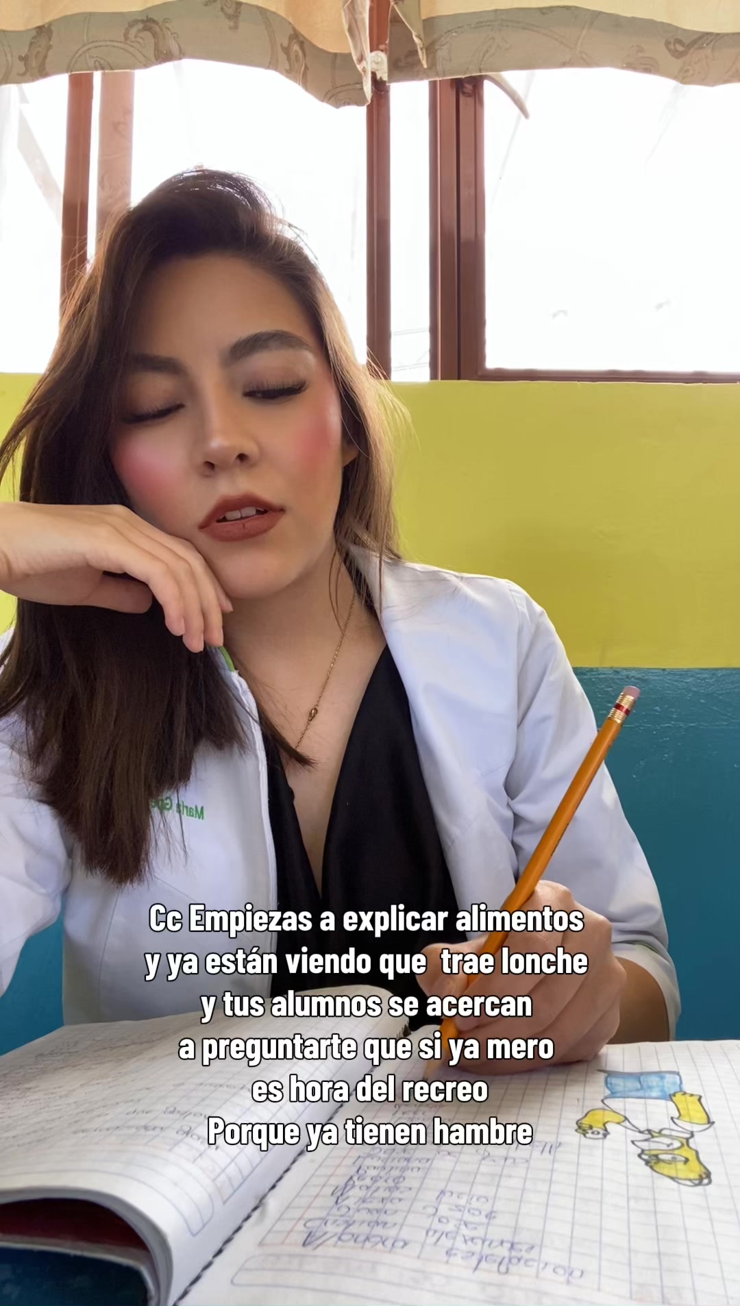 @Mar&iacute;a☘︎︎𓂀
