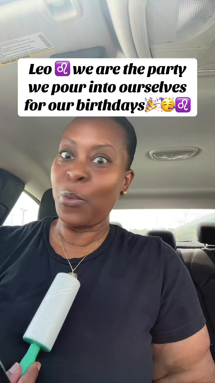 @Chisa Trenice