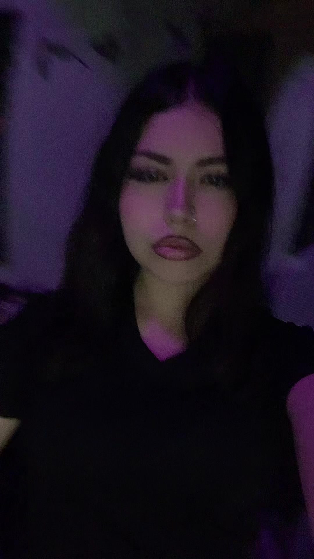 @𝓘𝓼𝔂🦖🇲🇽