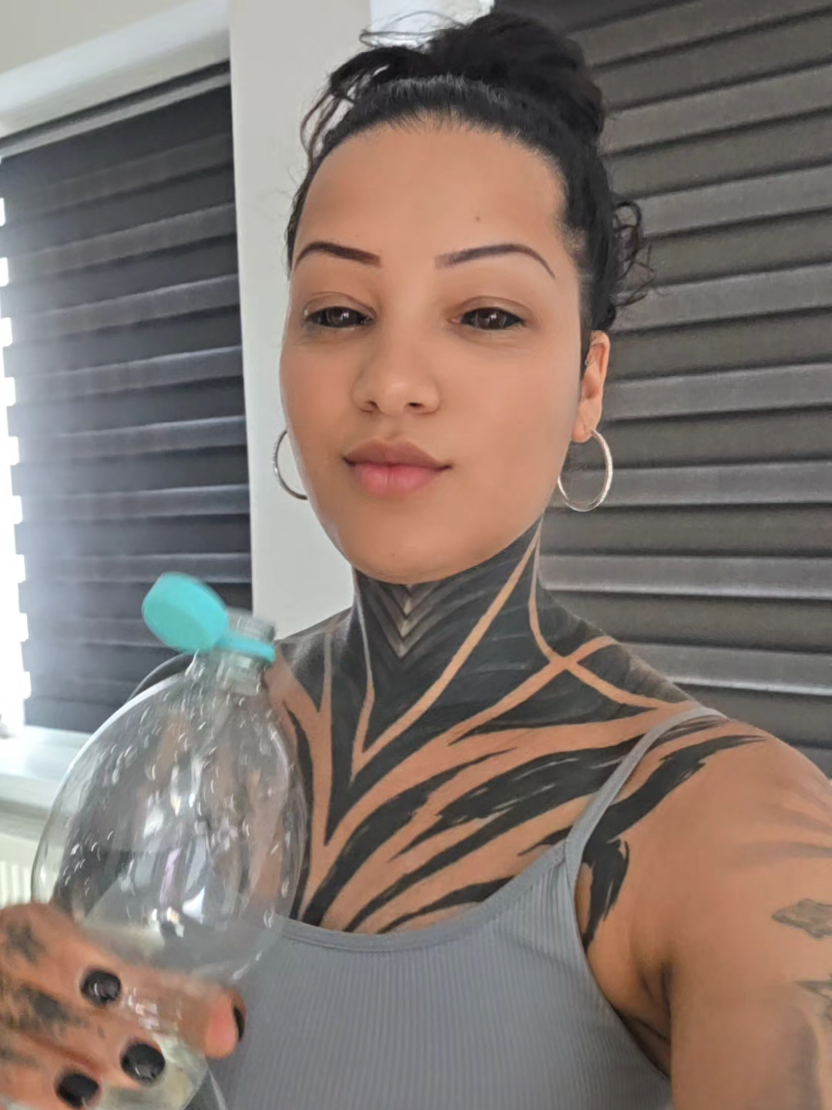 @Daughter_of_Darkness