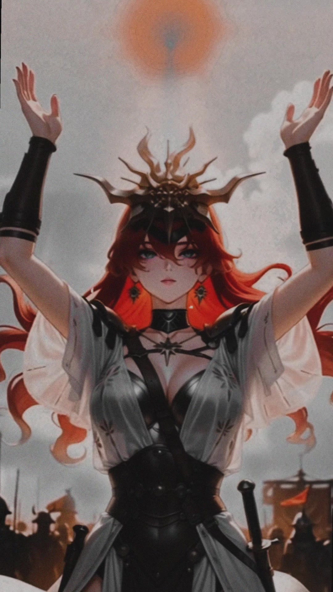 @Animatedangerus
