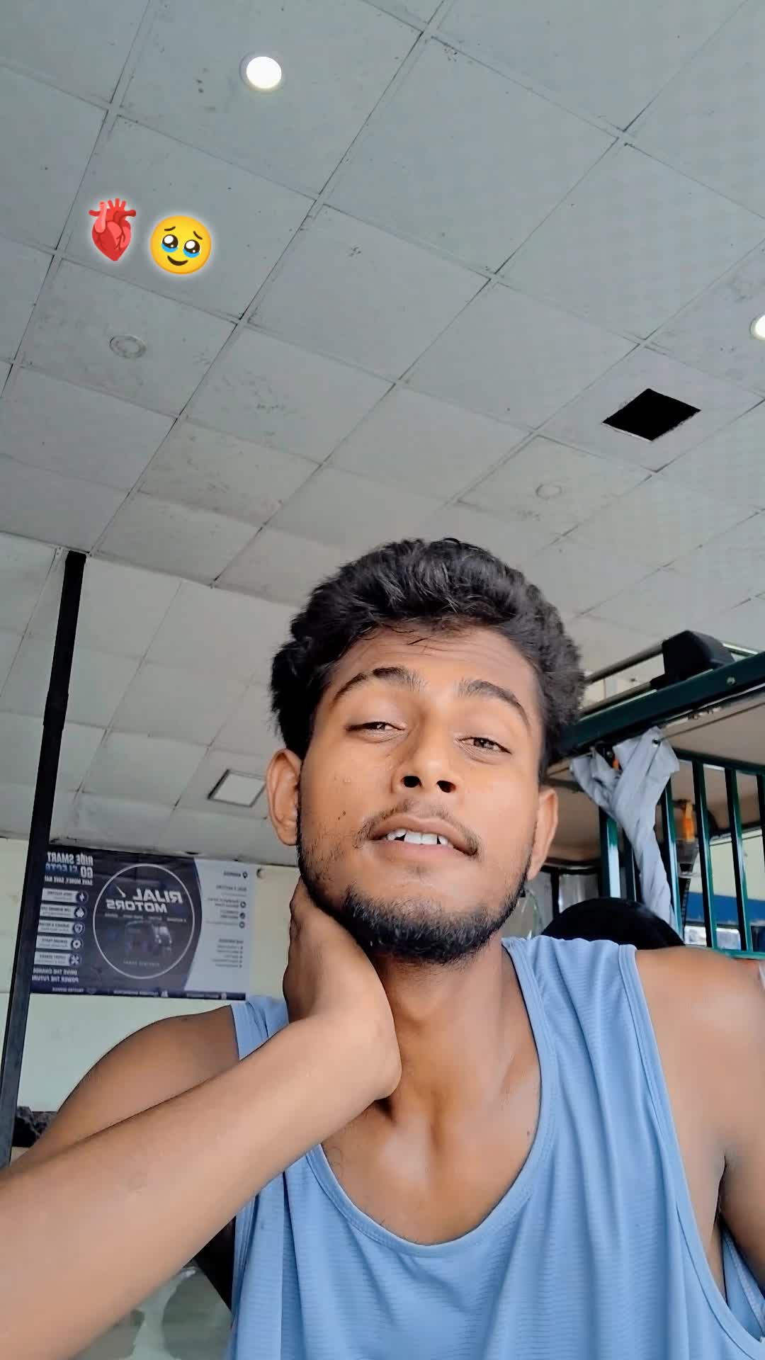 @goswami brand