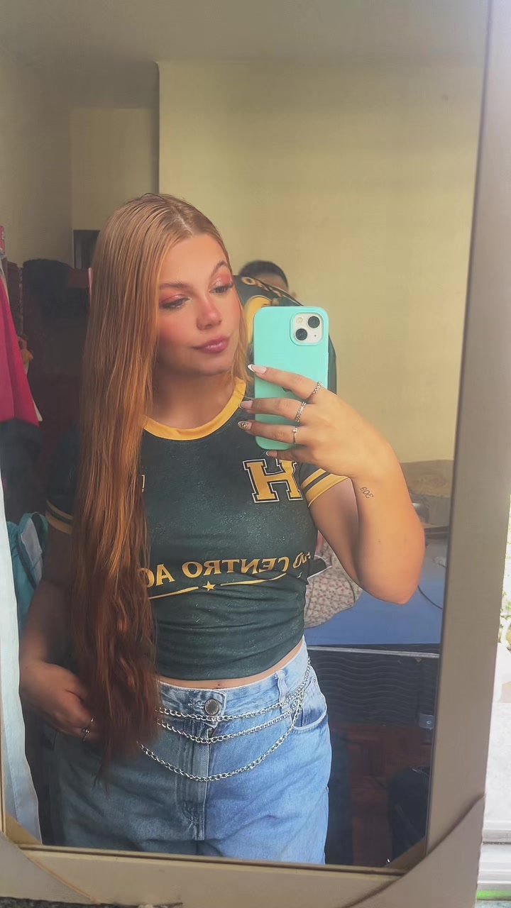 @Meiraaa✨