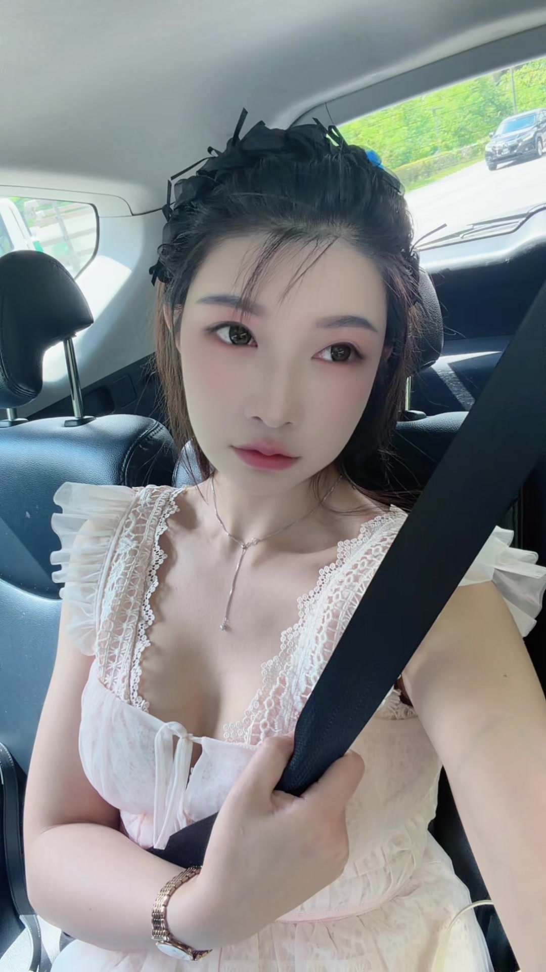 @萤火虫