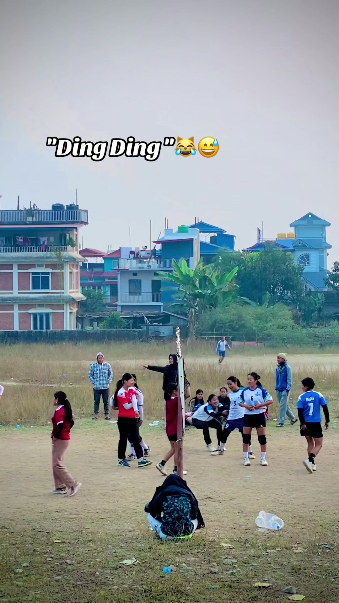 @VoLLeyBALL53๐