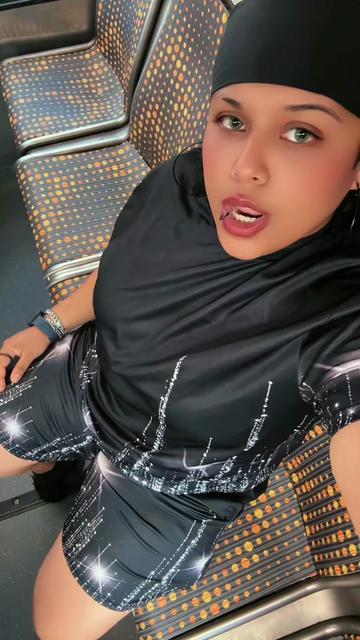 @JENNY ๐ธ๐ป๐ณ๏ธ๐ โ๏ธ