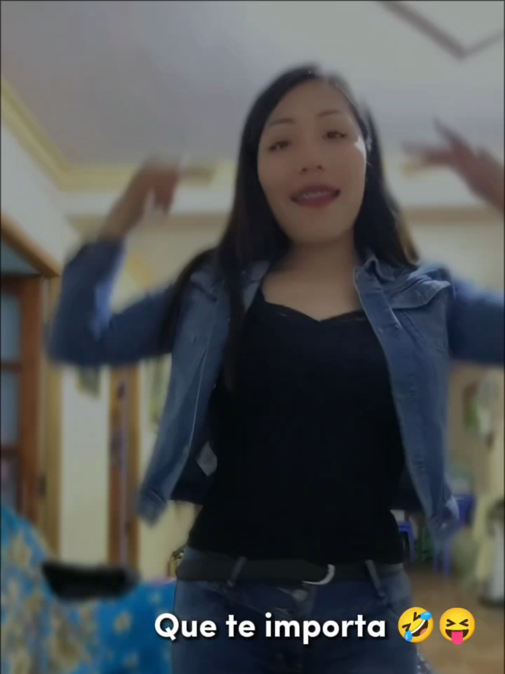 @Naidelyn