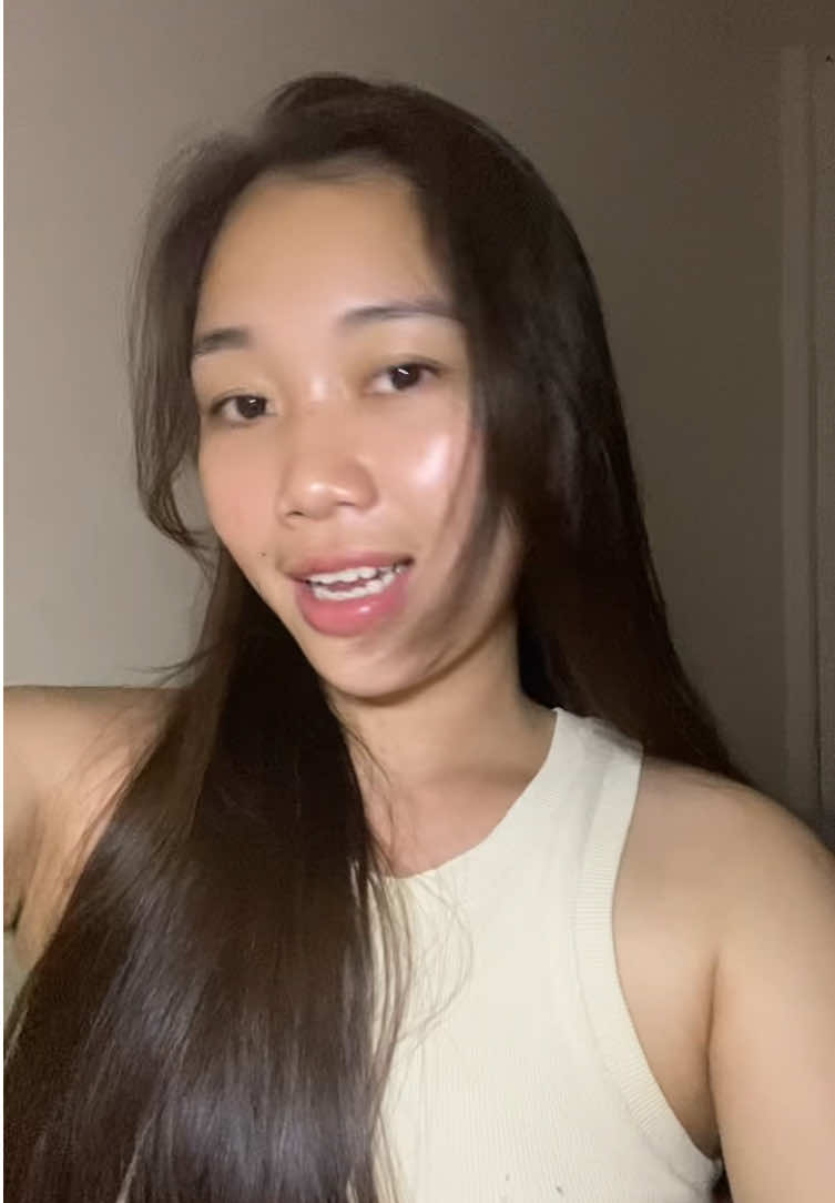 @mommy_angge