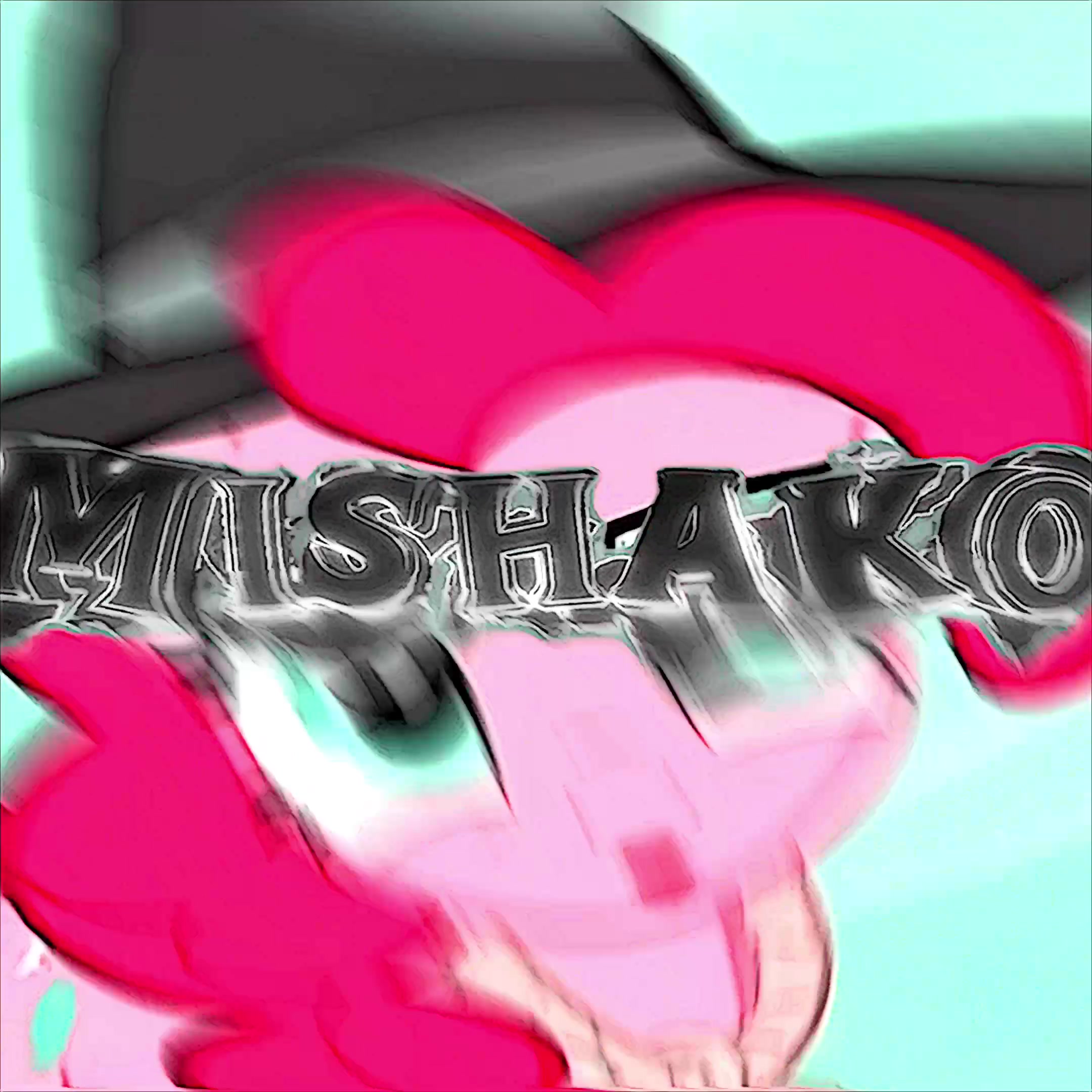 @𝙈𝙄𝙎𝙃𝘼𝙆𝙊