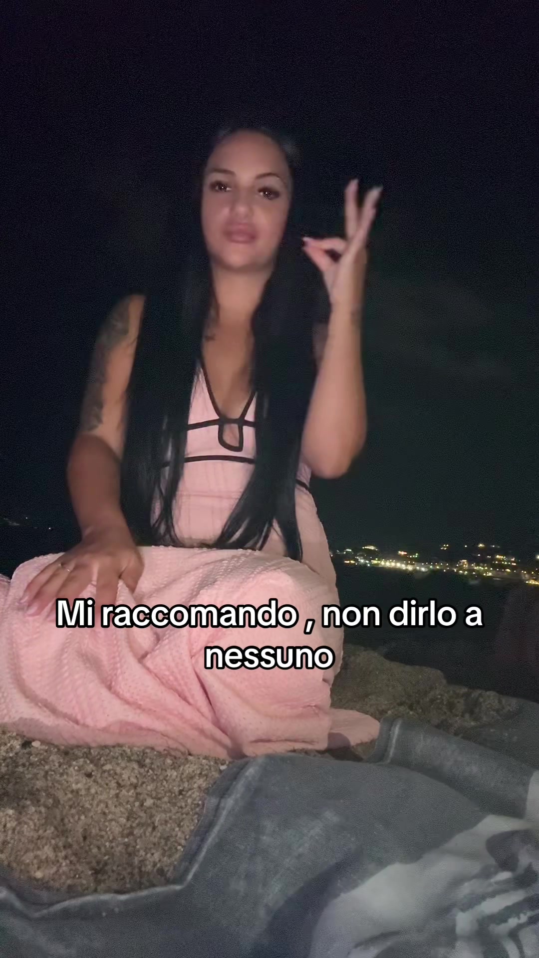 @A.L🖤🍀🔥