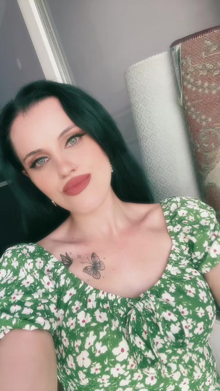 @TC &Ouml;zlem Elibol