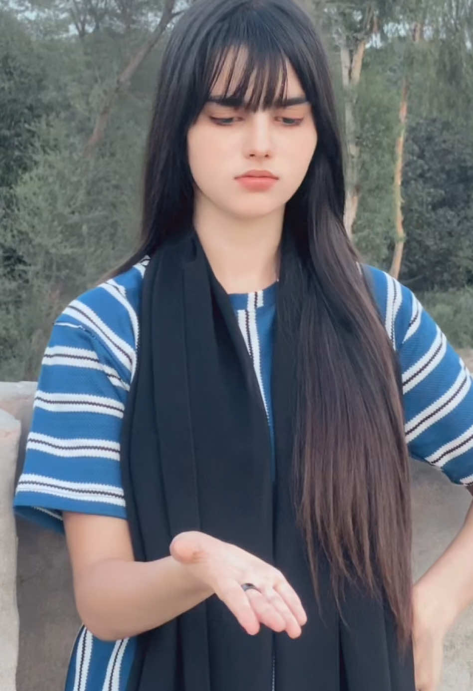 @Muskan Fatima 💛🌹