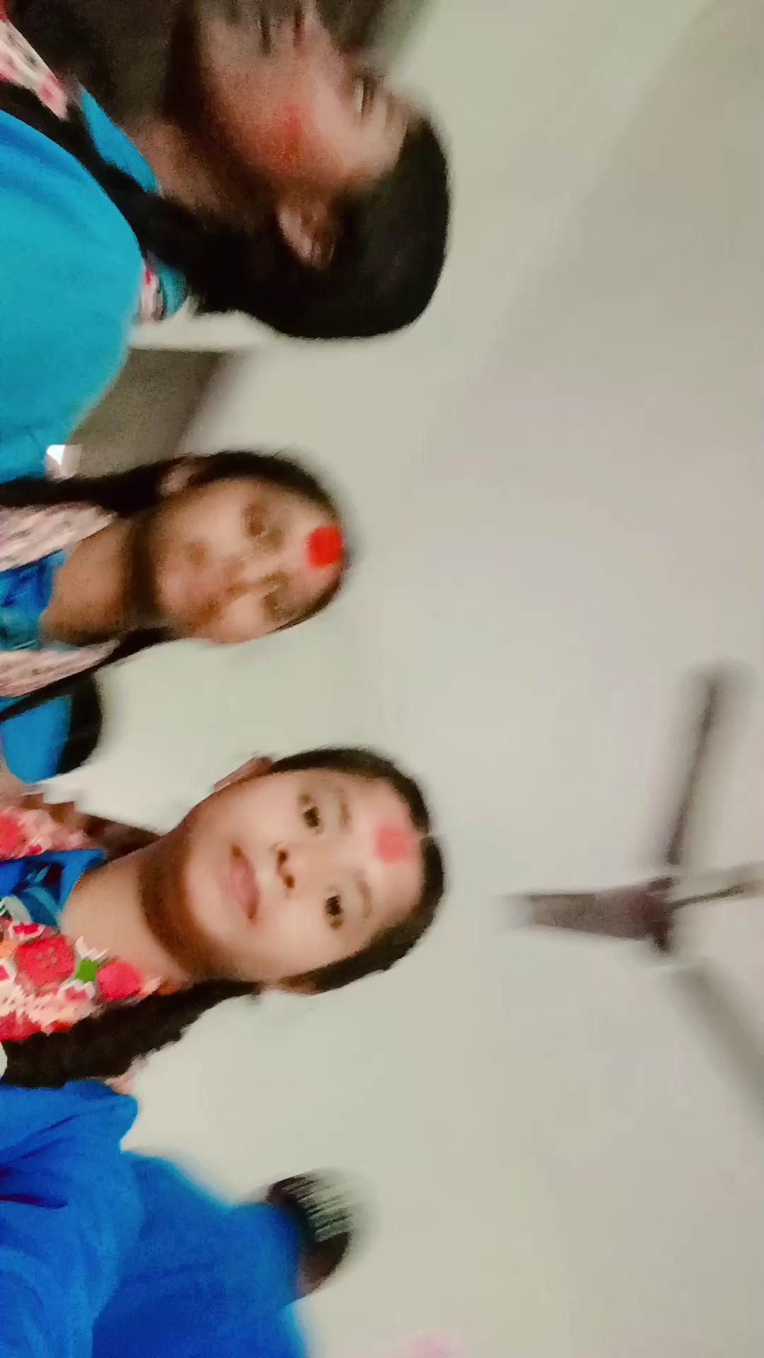 @Vai Ki NaUtAnKi BeHeN 🙈🫶💝