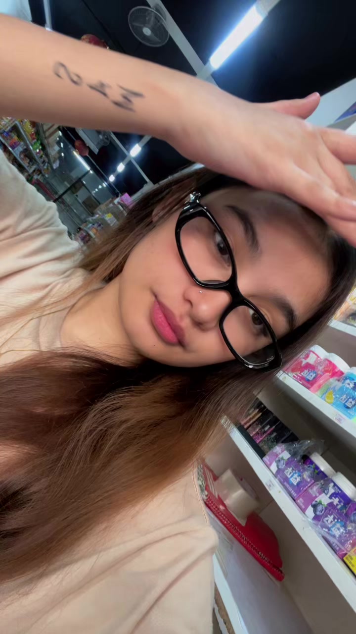 @sammy’swifeyy