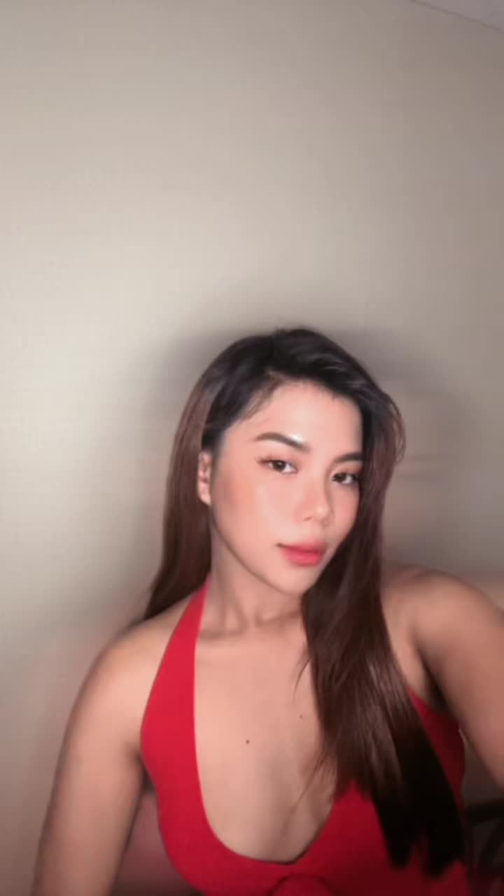 @itsmariafaustino