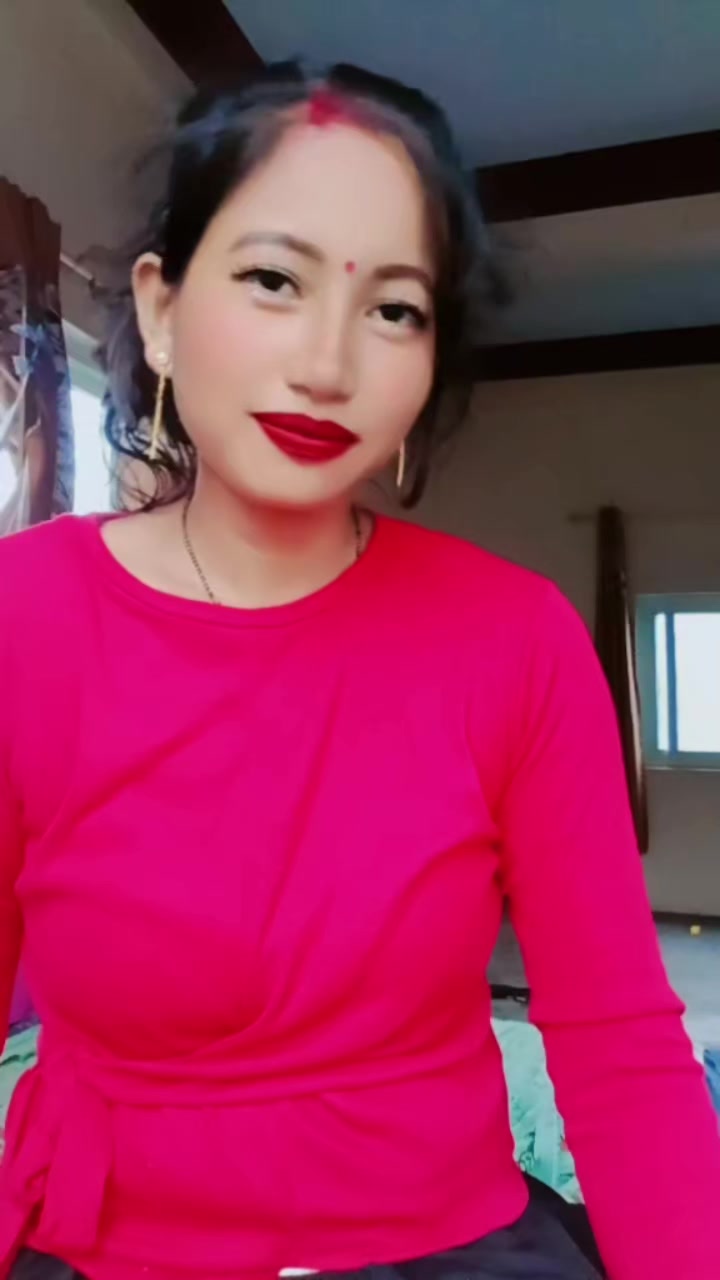 @Radhika❤️❤️Daya chy🇳🇵🇰🇼