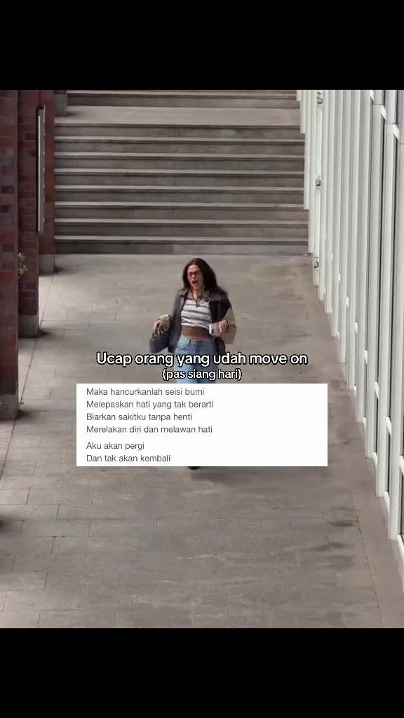 @✮⋆˙