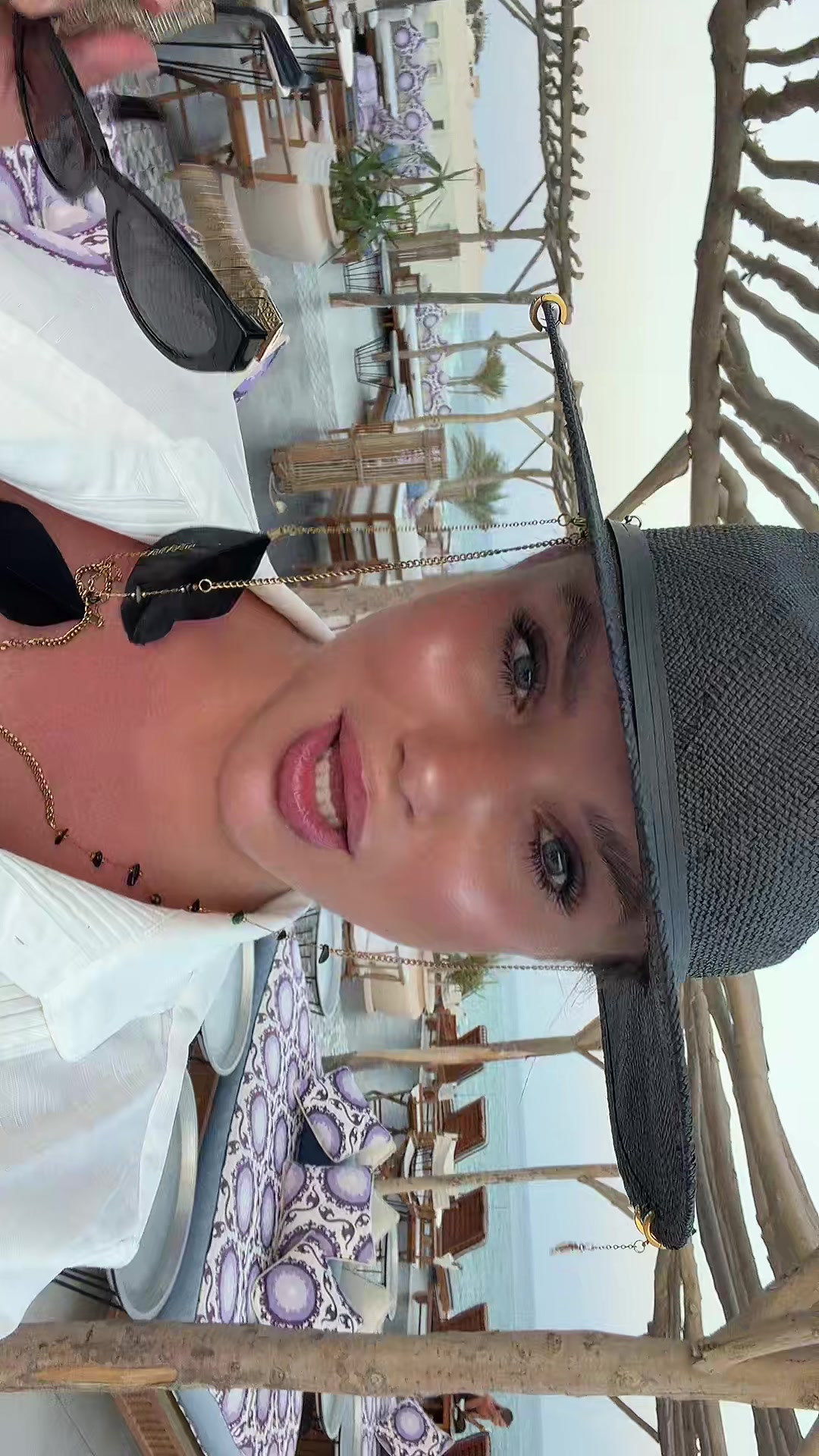 @PrincessBellaIra