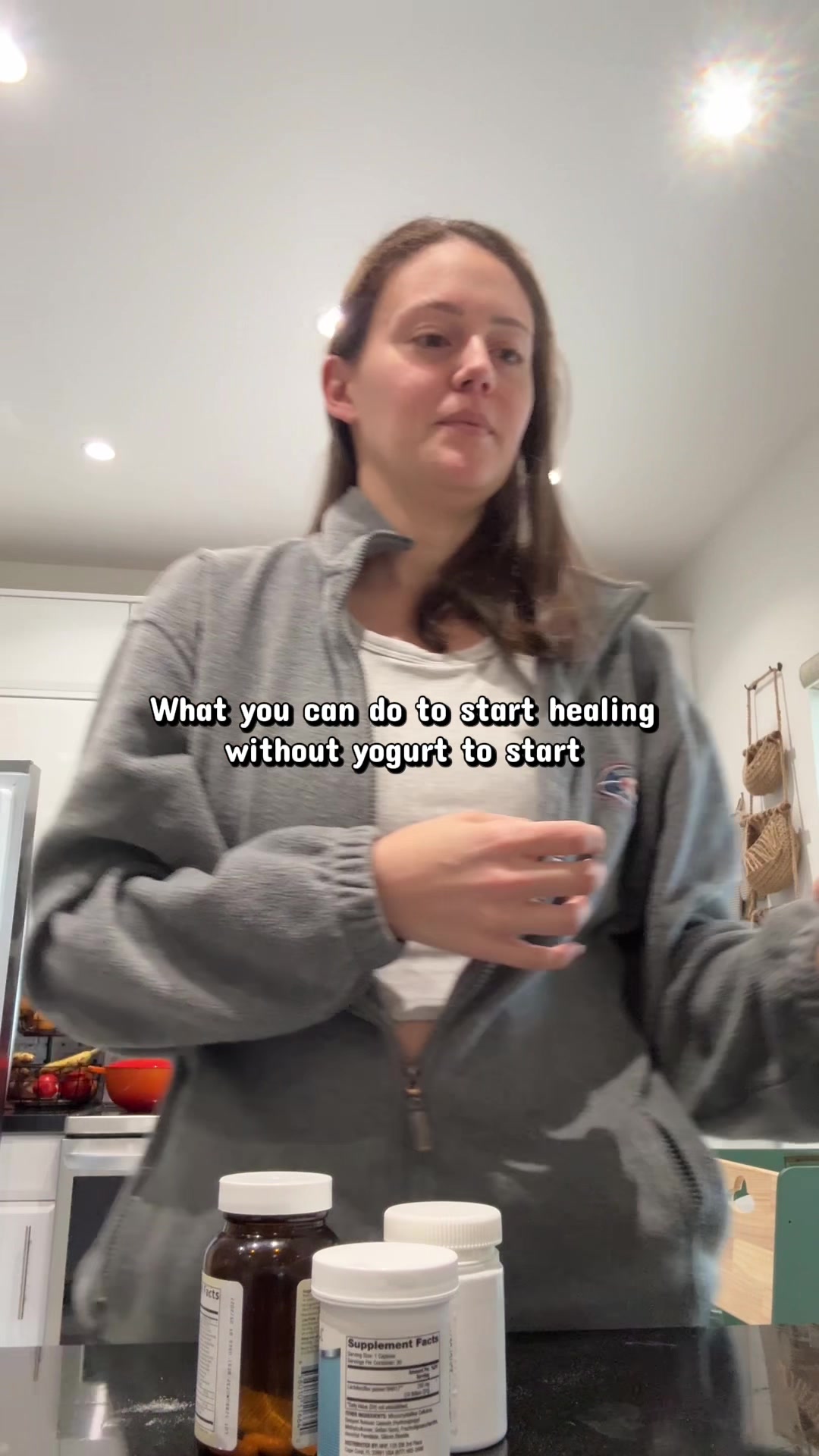 @ica.lebost