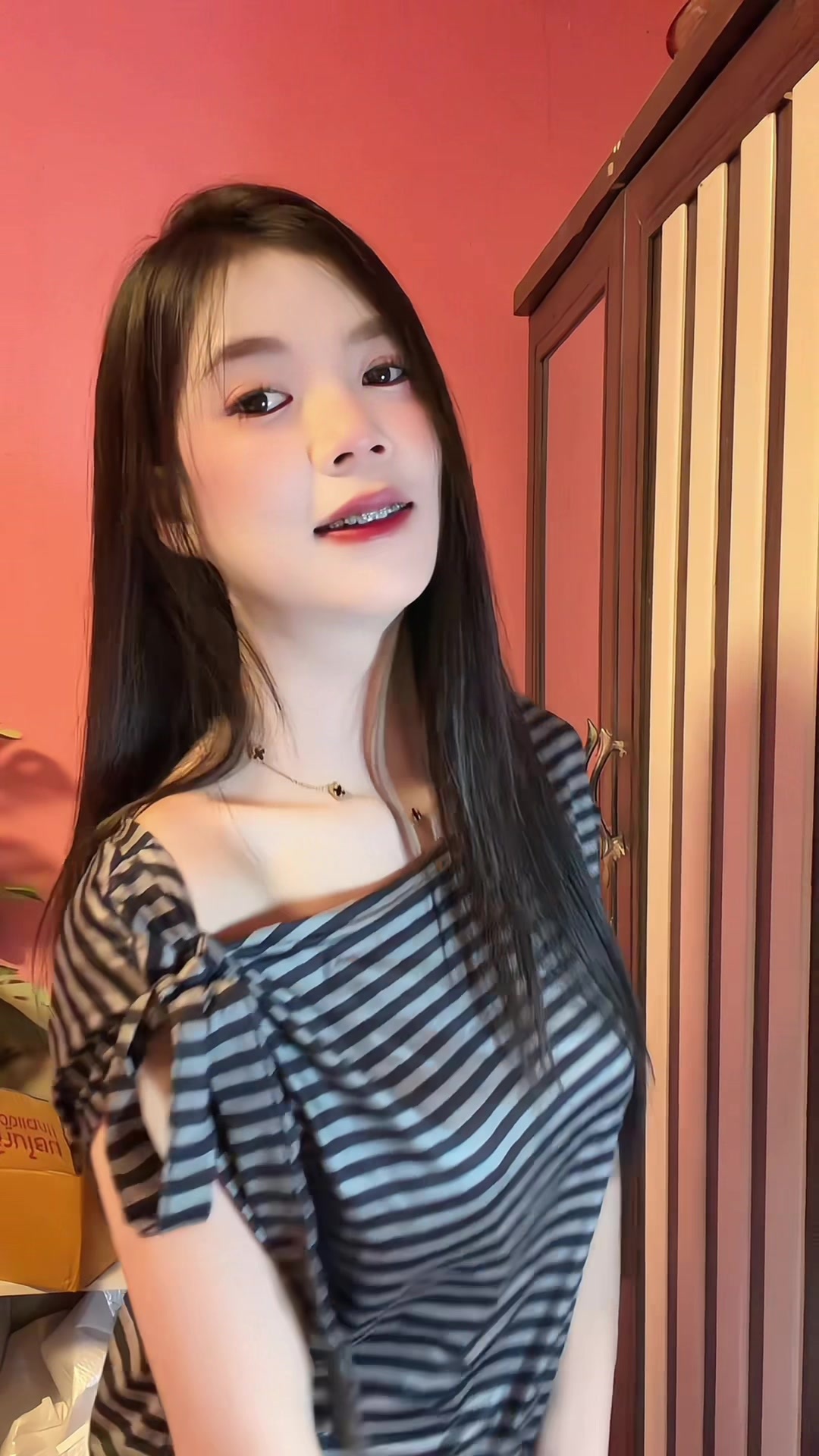 @Sasi
