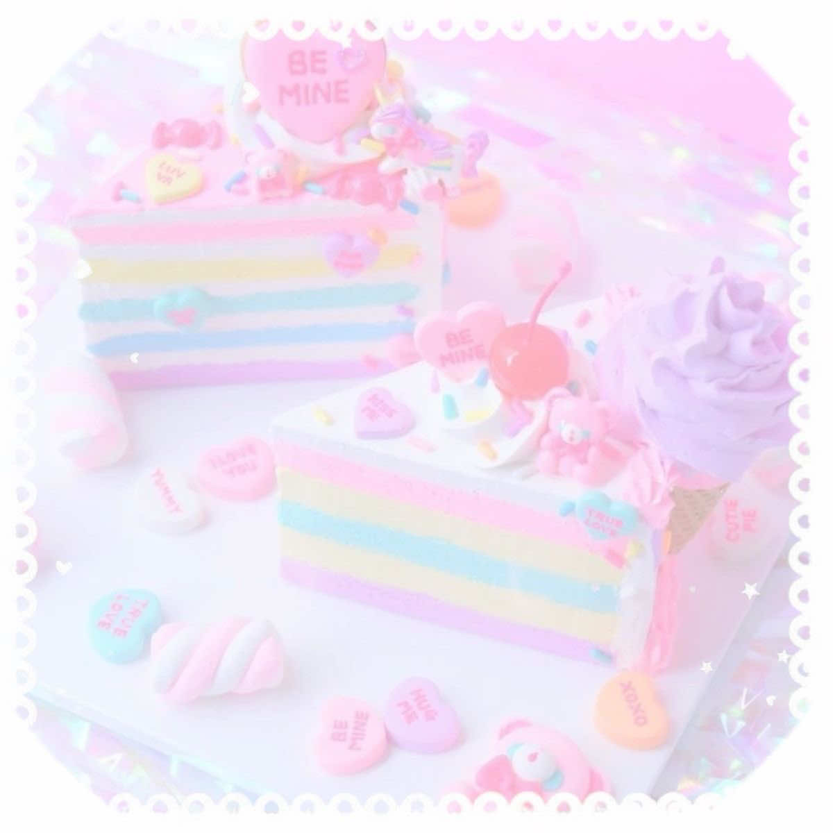 @T𝘰𝘳𝘪𝘦 ❥M𝘢𝘭𝘭𝘦𝘶s¡!