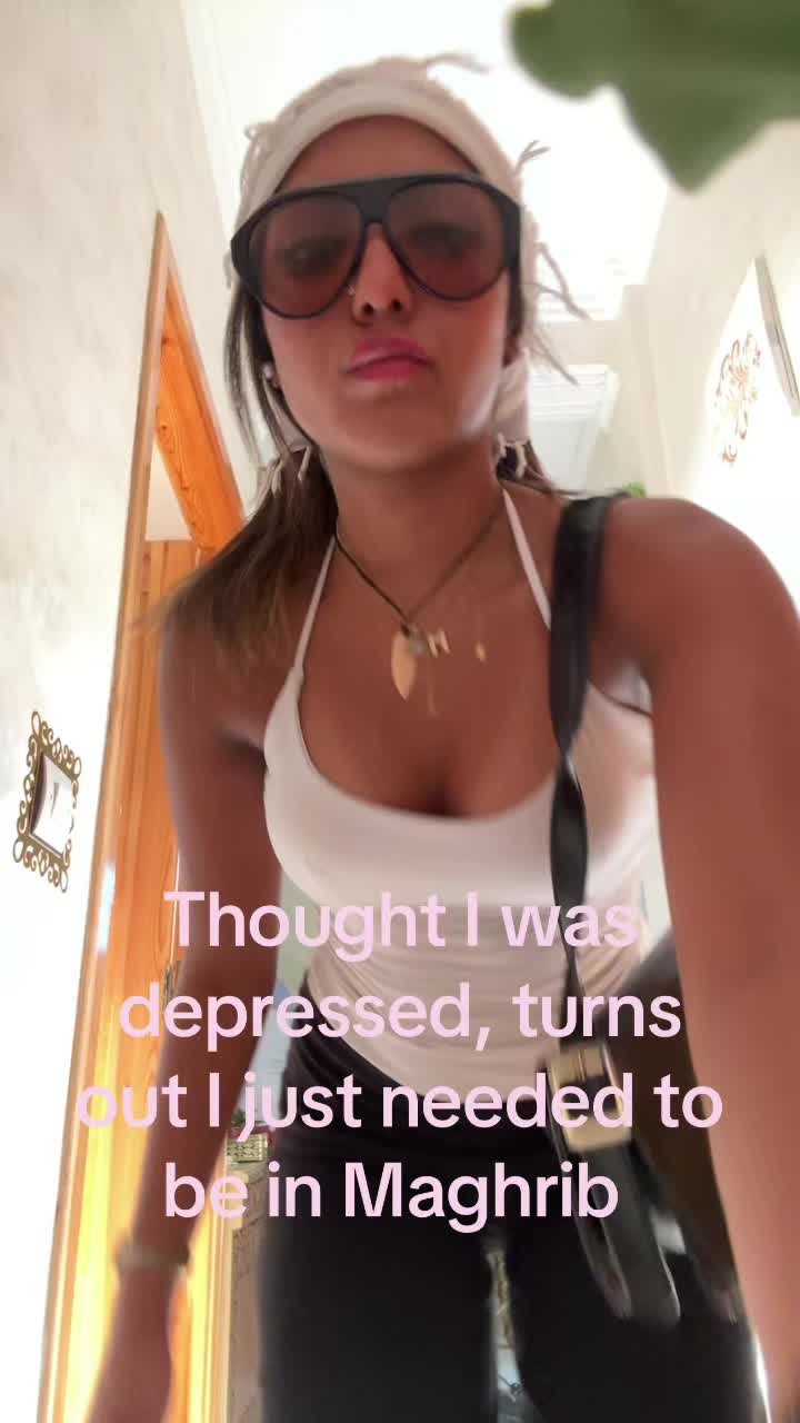 @Nadine
