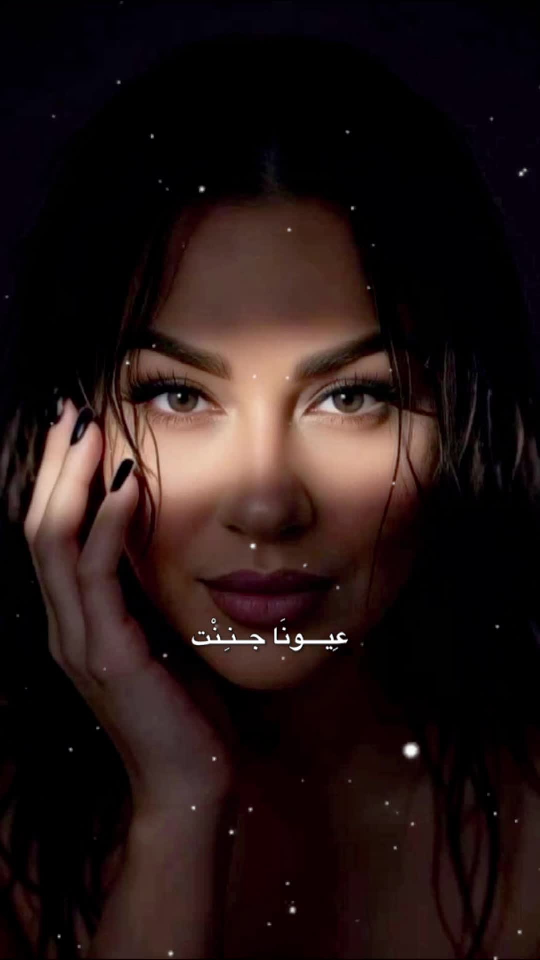 @مـيـــلا ام👑⑅⃝ آڵمشآڪَِڵ✯Mila