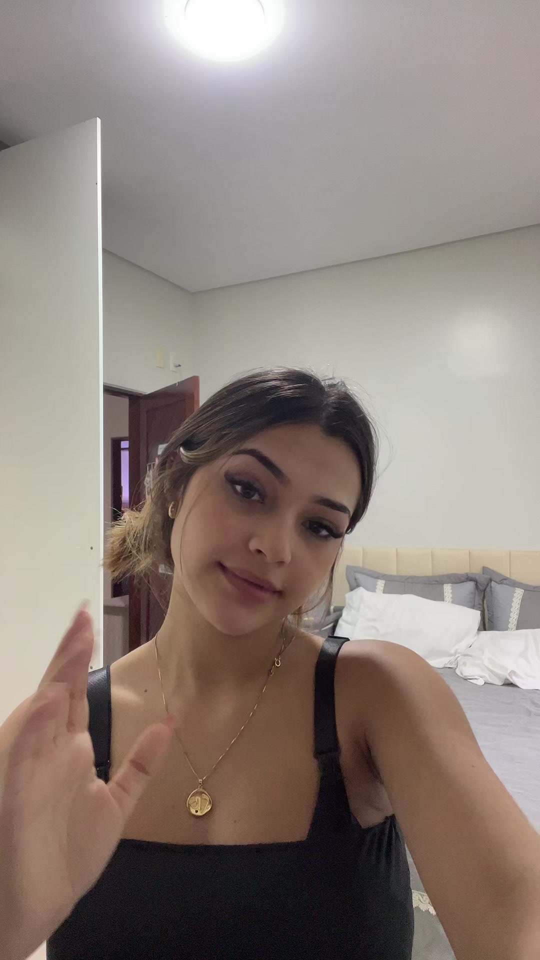 @sophiaasiilva_