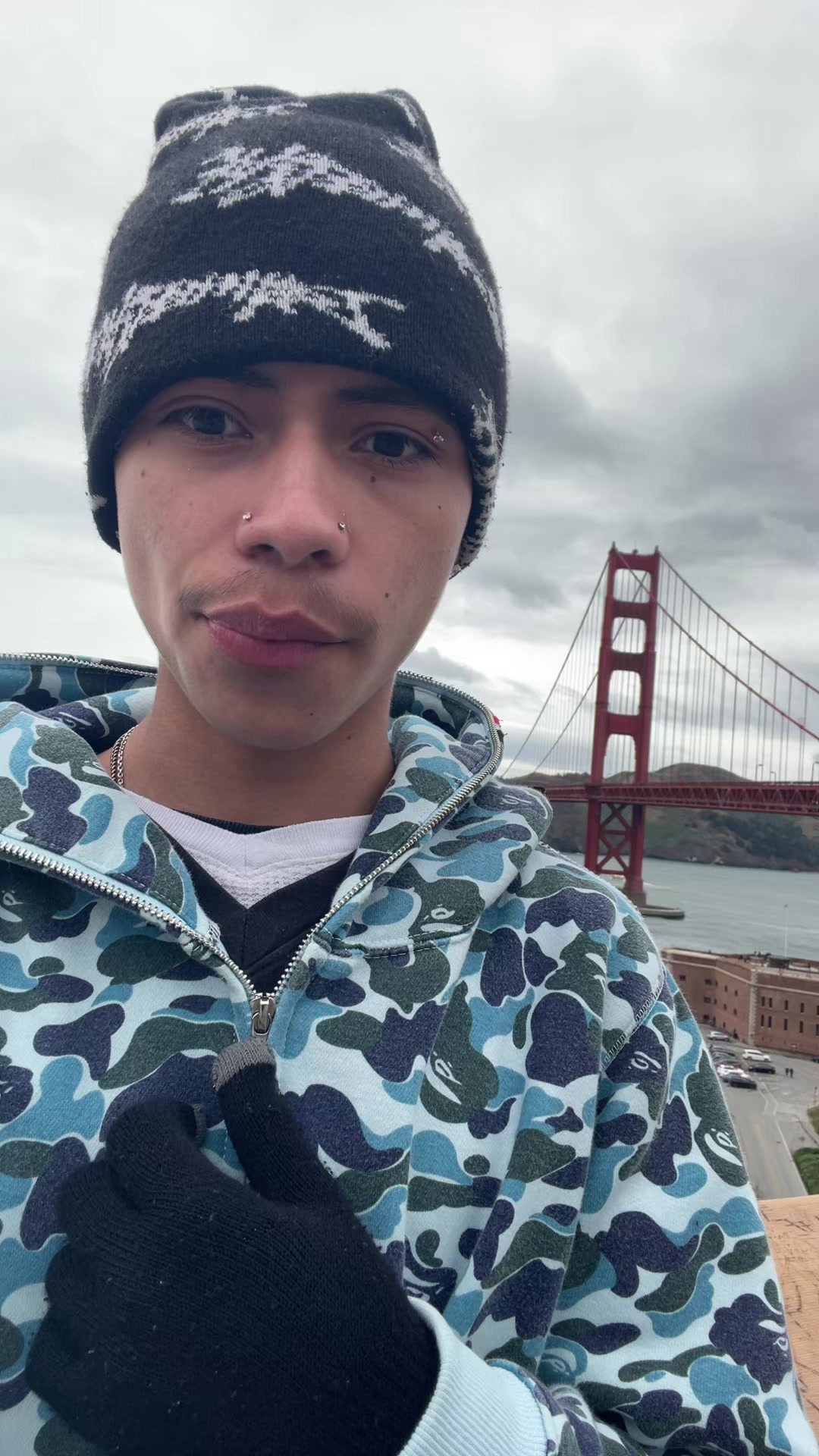 @h