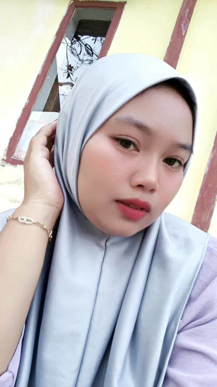 @Ucuindah🍓