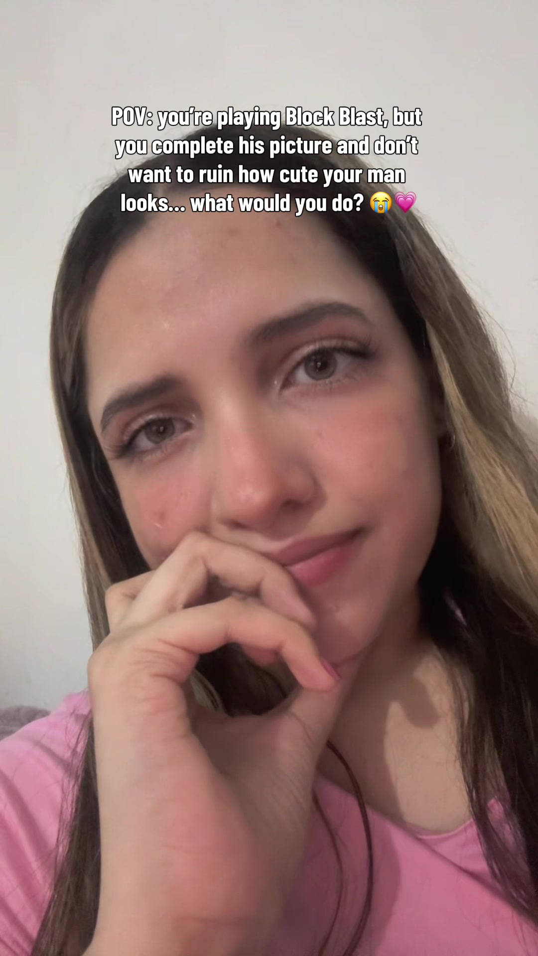 @pao 🎀 content creator
