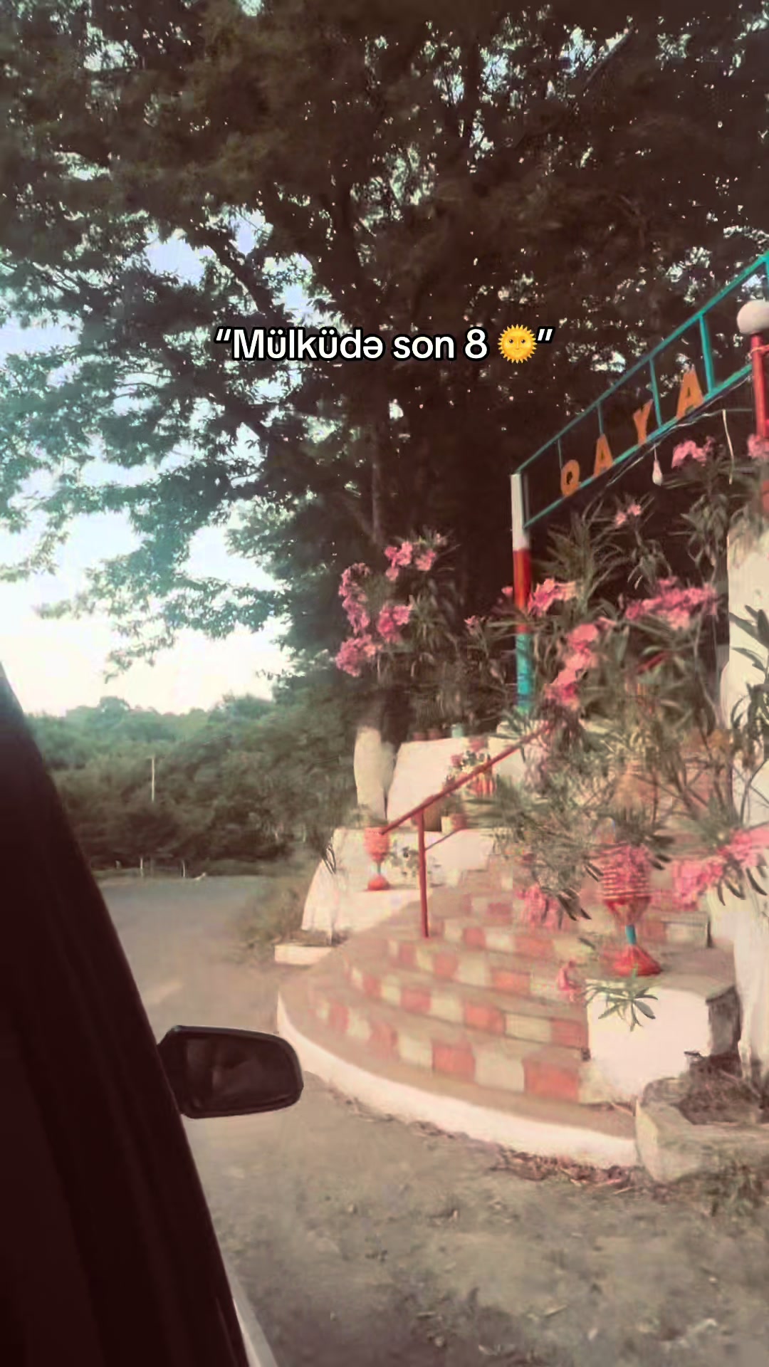 @548🌞💂🏼&zwj;♀️