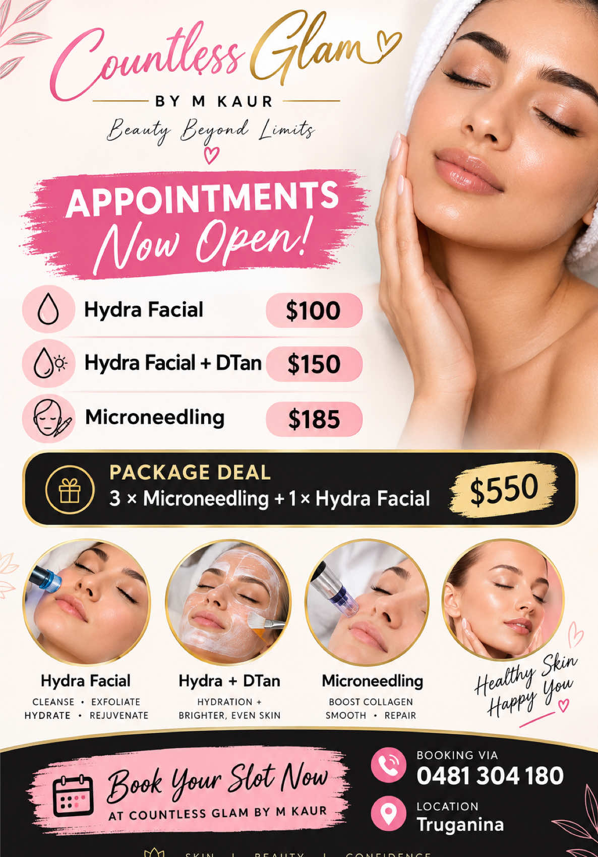 @mkaursaini_melbourne
